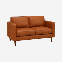 2 Seater Soleil - Helloilmare